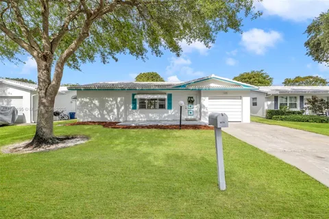 MLS: A11788195