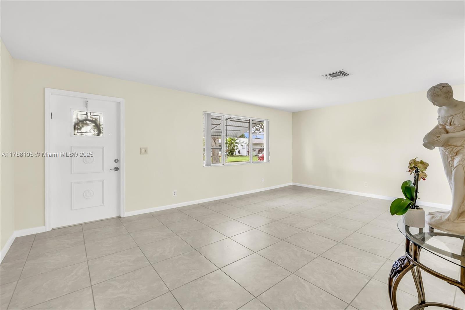 1171 NW 88th Way