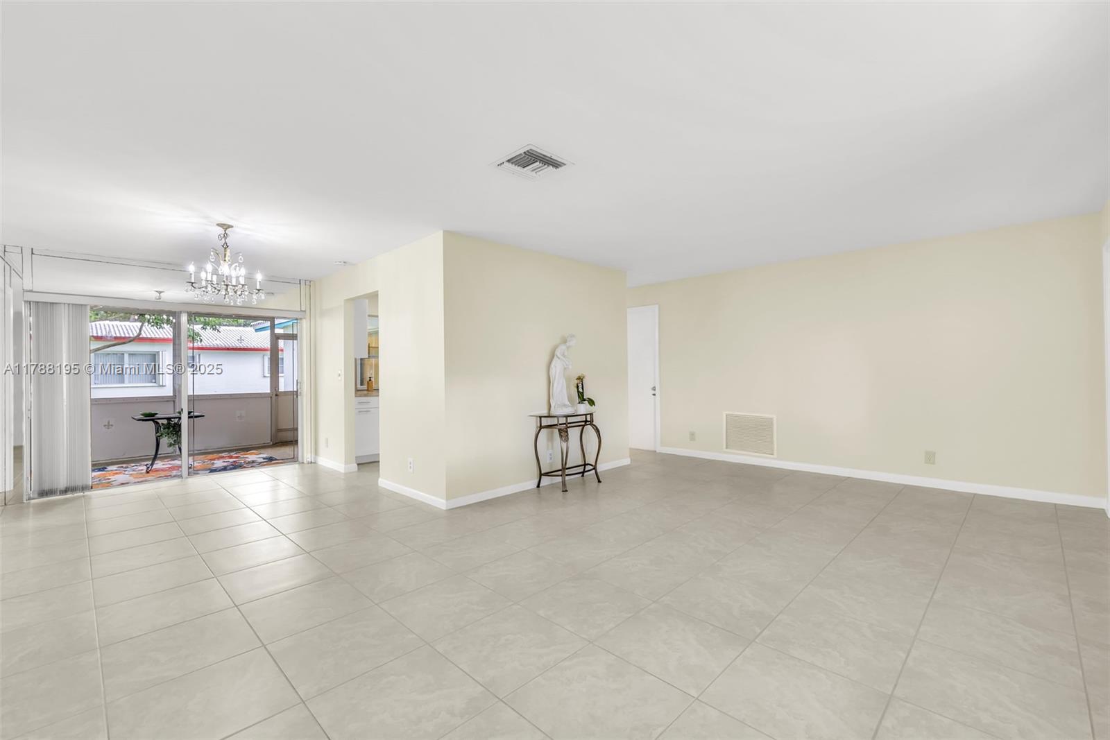 1171 NW 88th Way