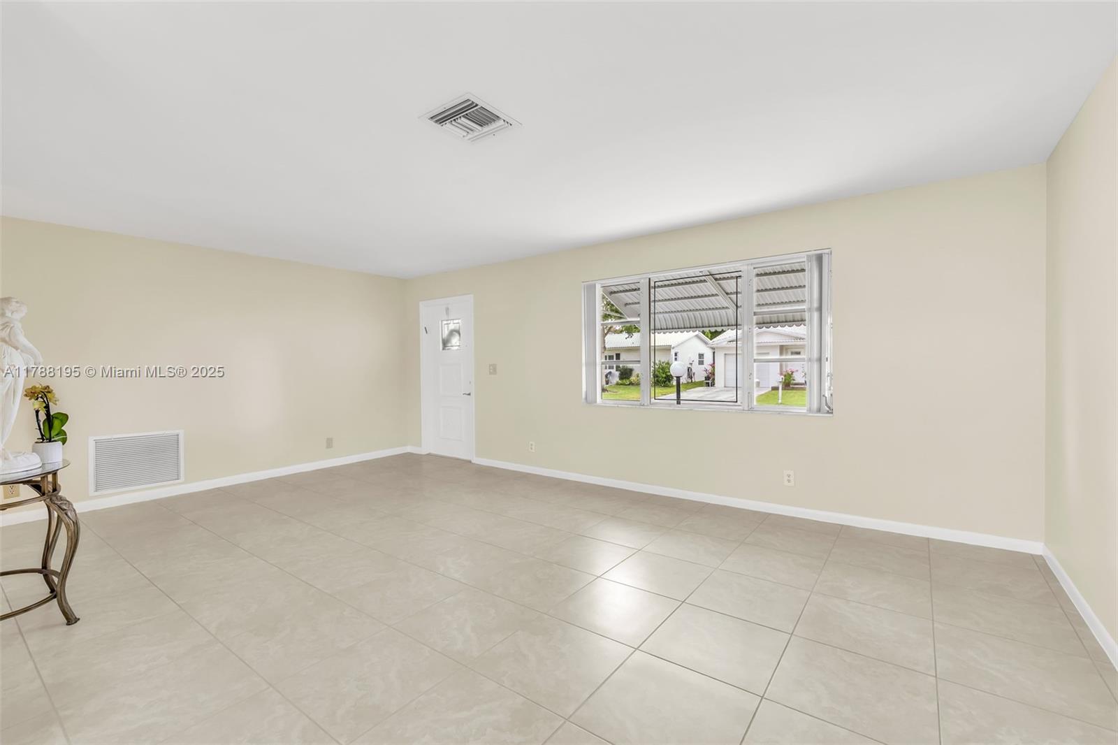 1171 NW 88th Way