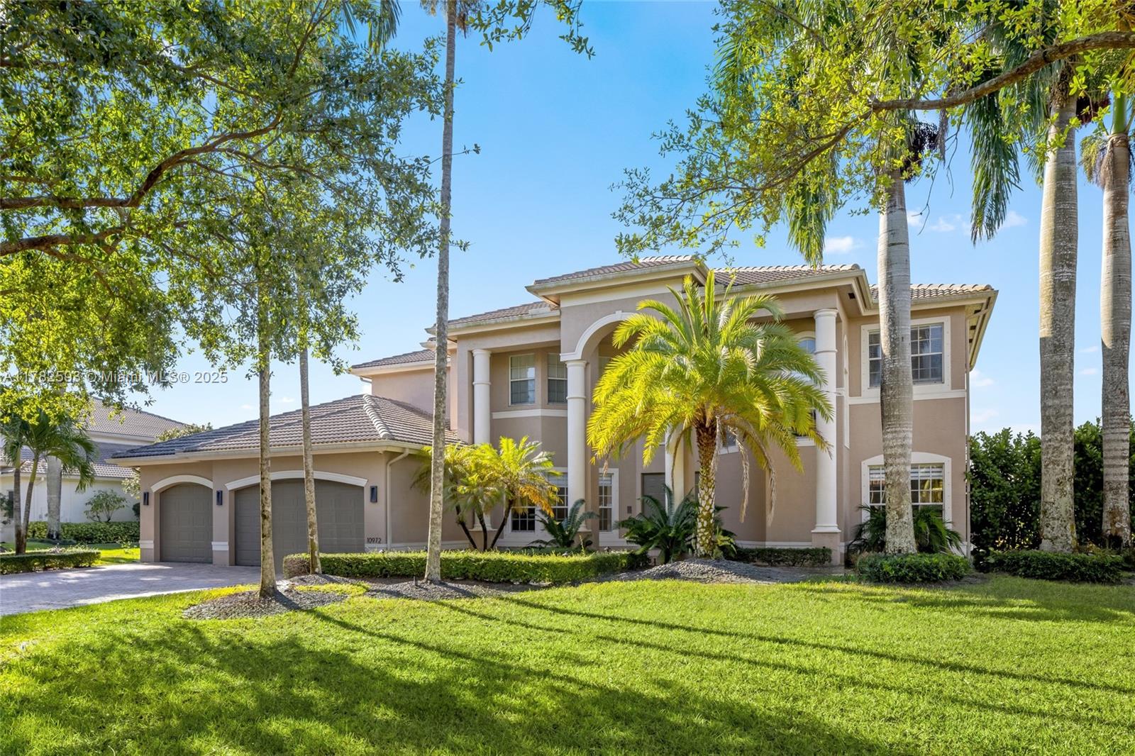 10972 Pine Lodge Trl