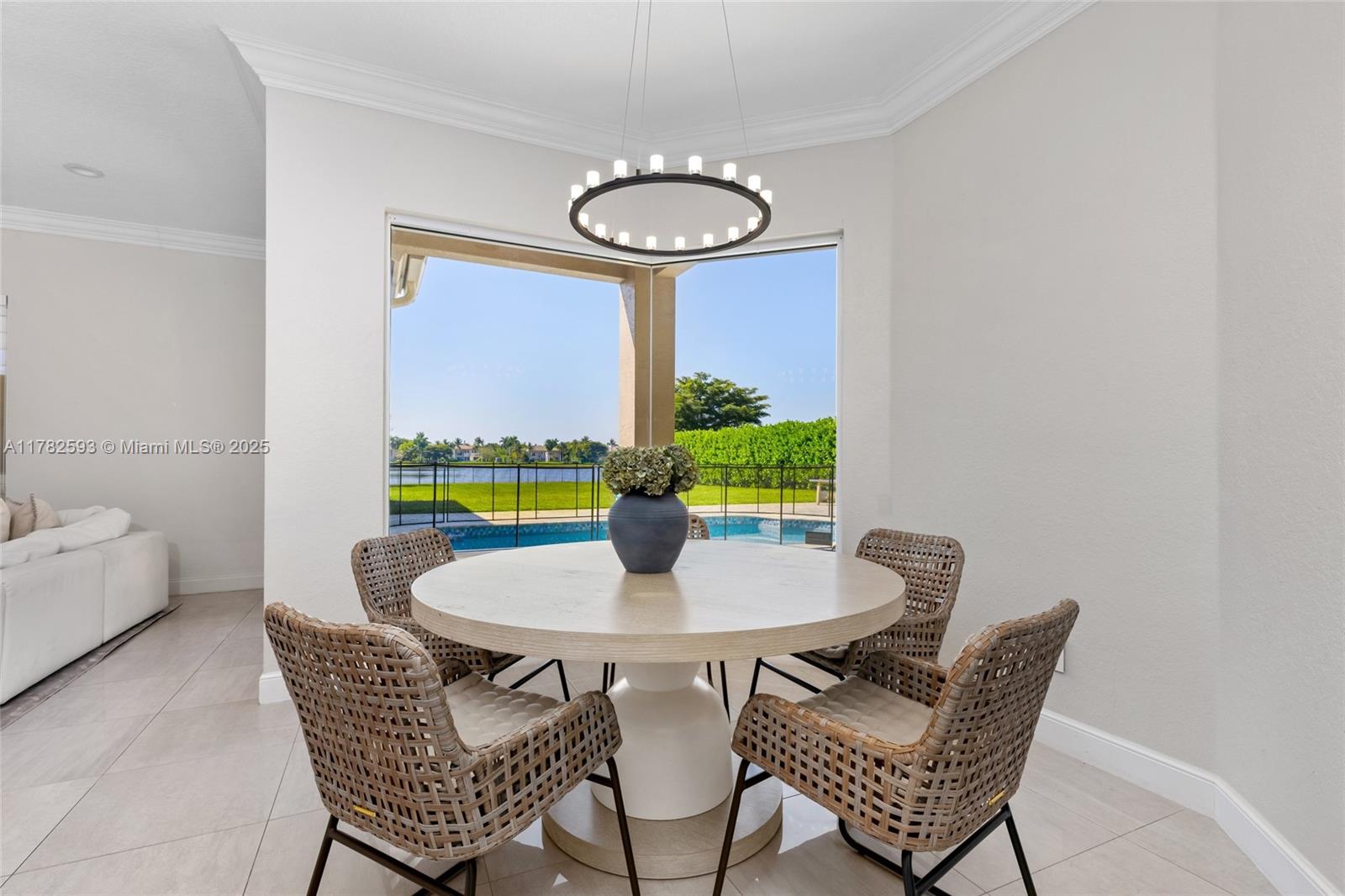 LONG LAKE RANCHES - Residential