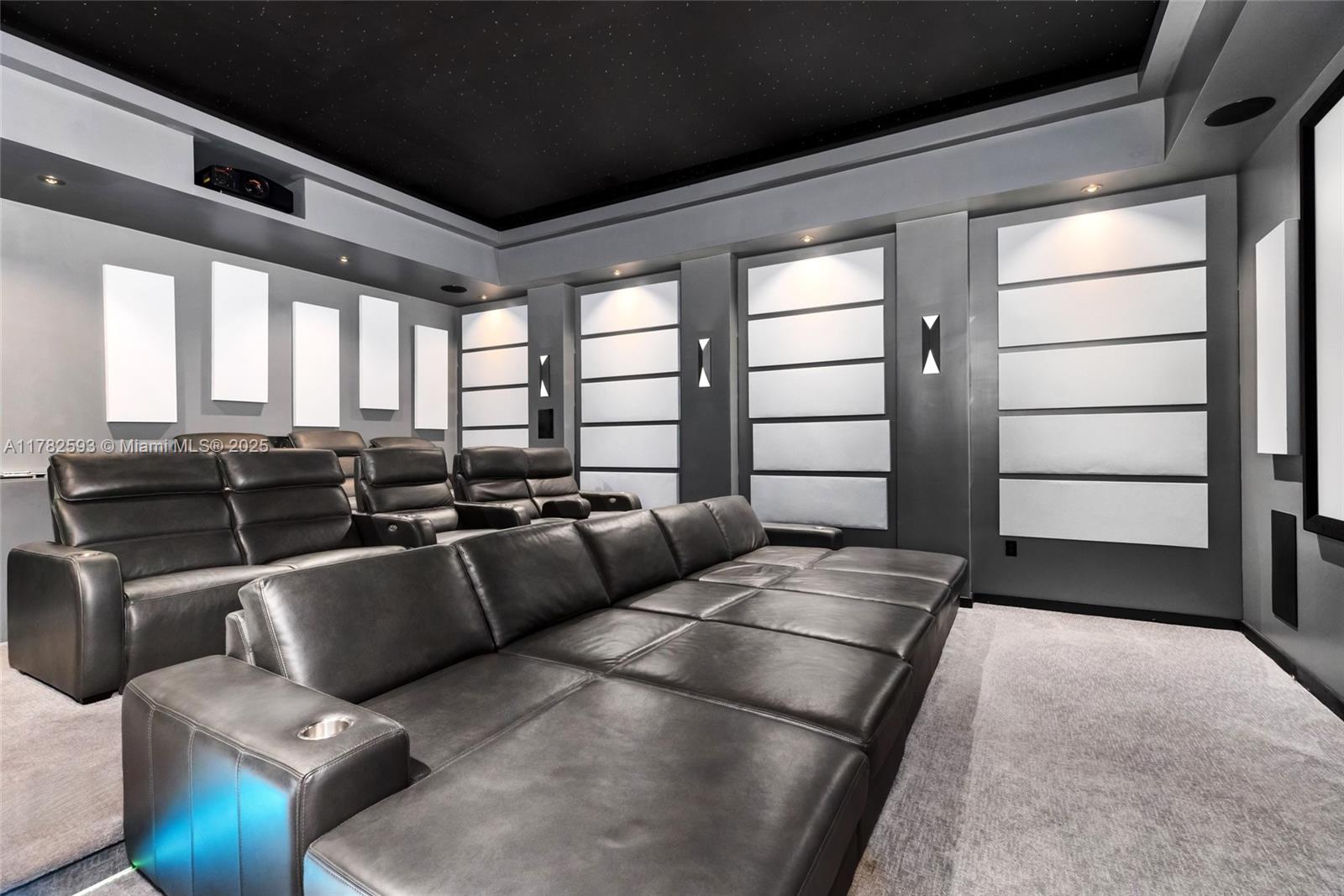 LONG LAKE RANCHES - Residential