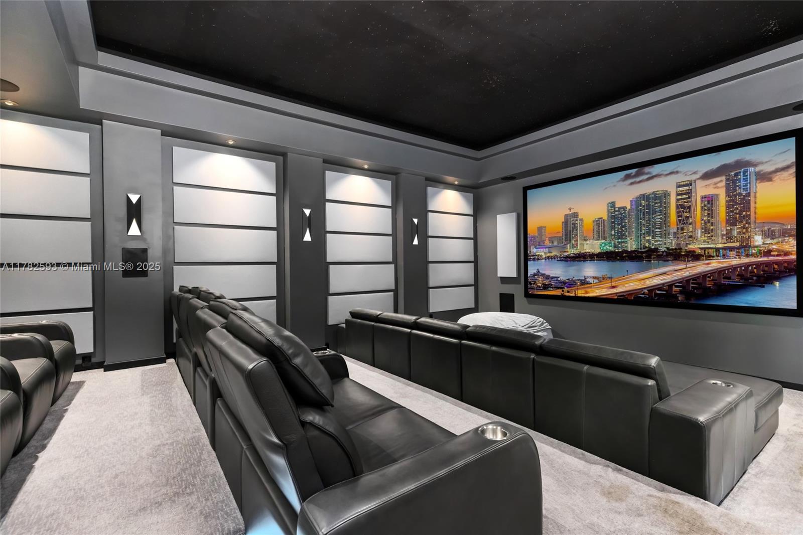 LONG LAKE RANCHES - Residential