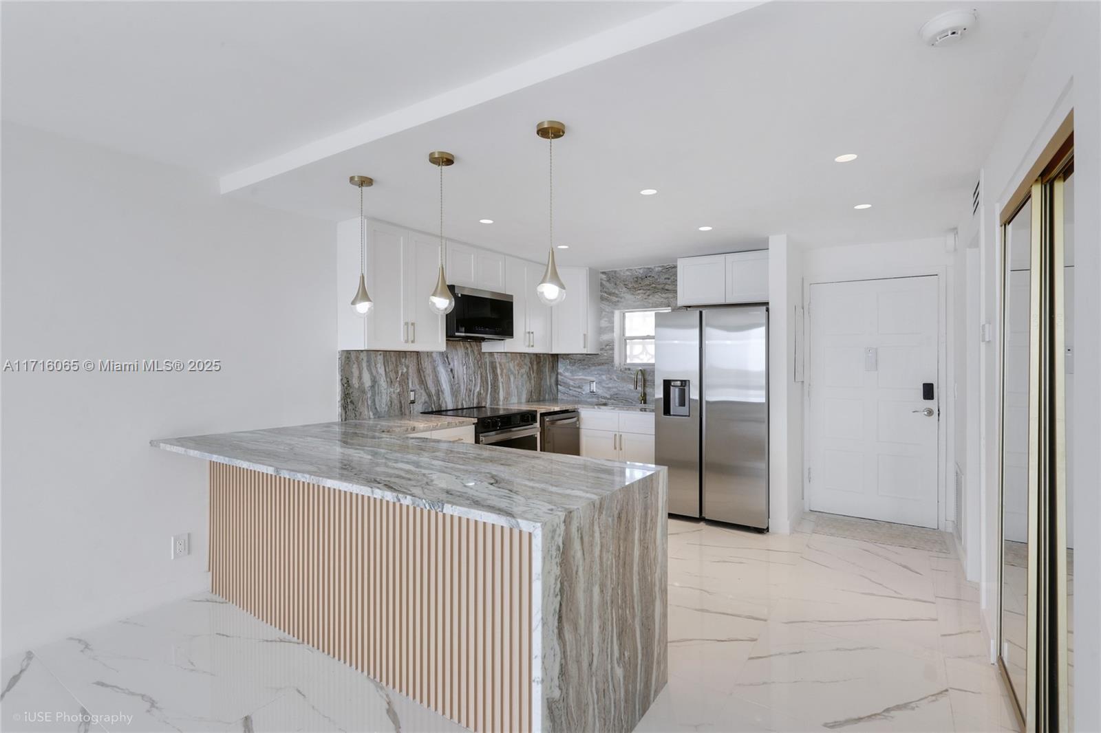 View photos, virtual tours, details... 3570 S Ocean Blvd 711
