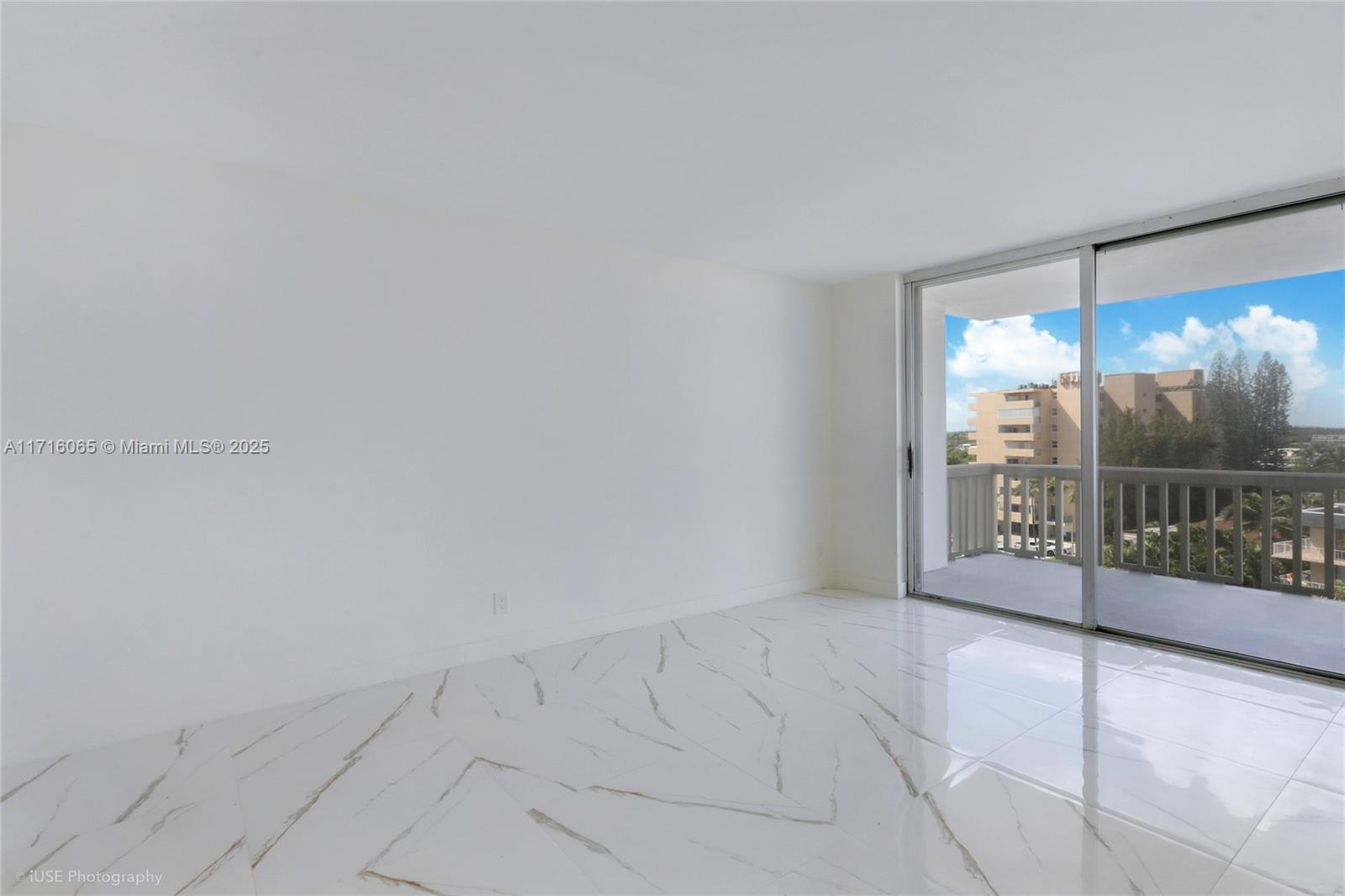 View photos, virtual tours, details... 3570 S Ocean Blvd 711
