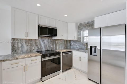 3570 S Ocean Blvd 711 South Palm Beach FL 33480