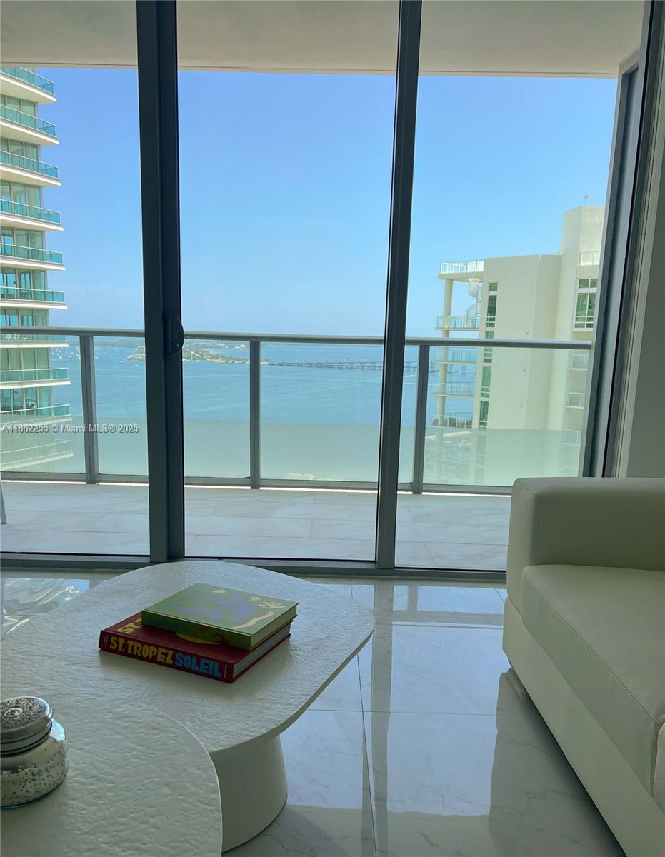 1300 Brickell Bay Dr 2608