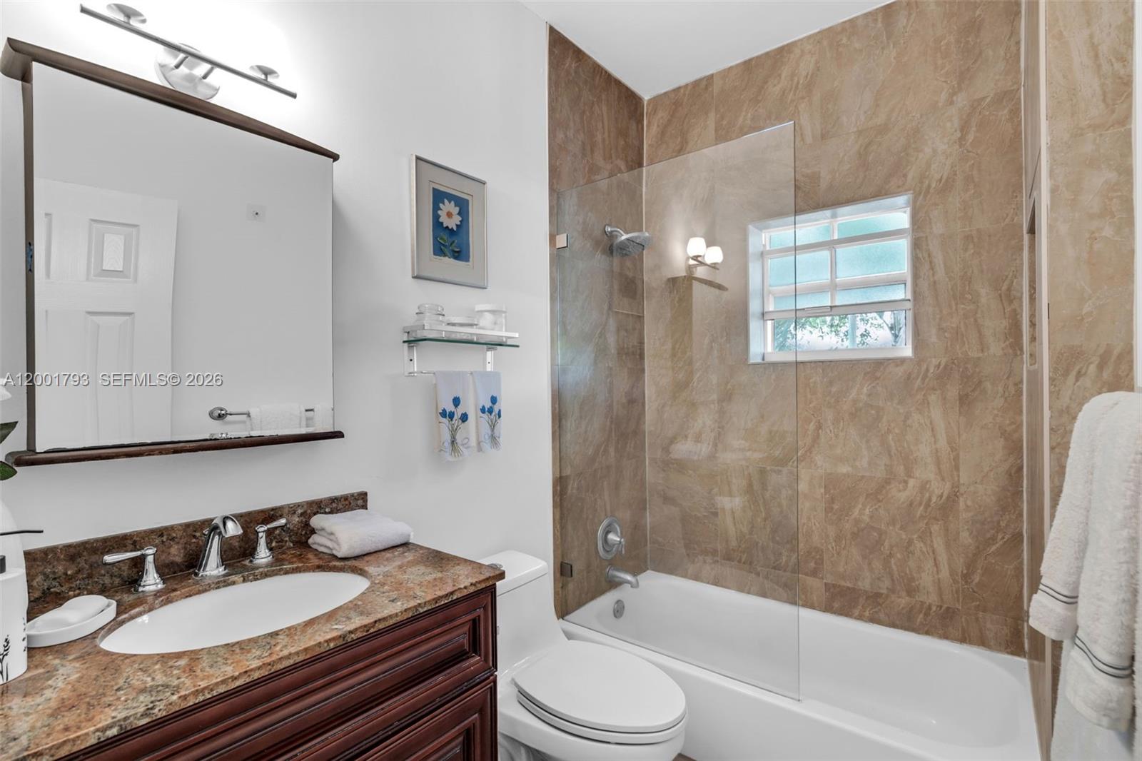 PINEMOUNT - Residential