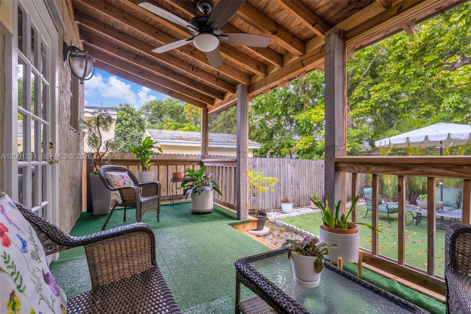 PINEMOUNT - Residential