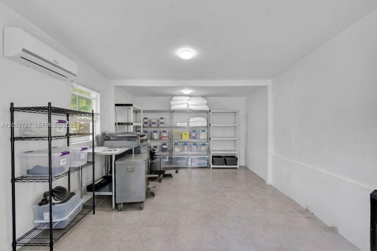 PINEMOUNT - Residential