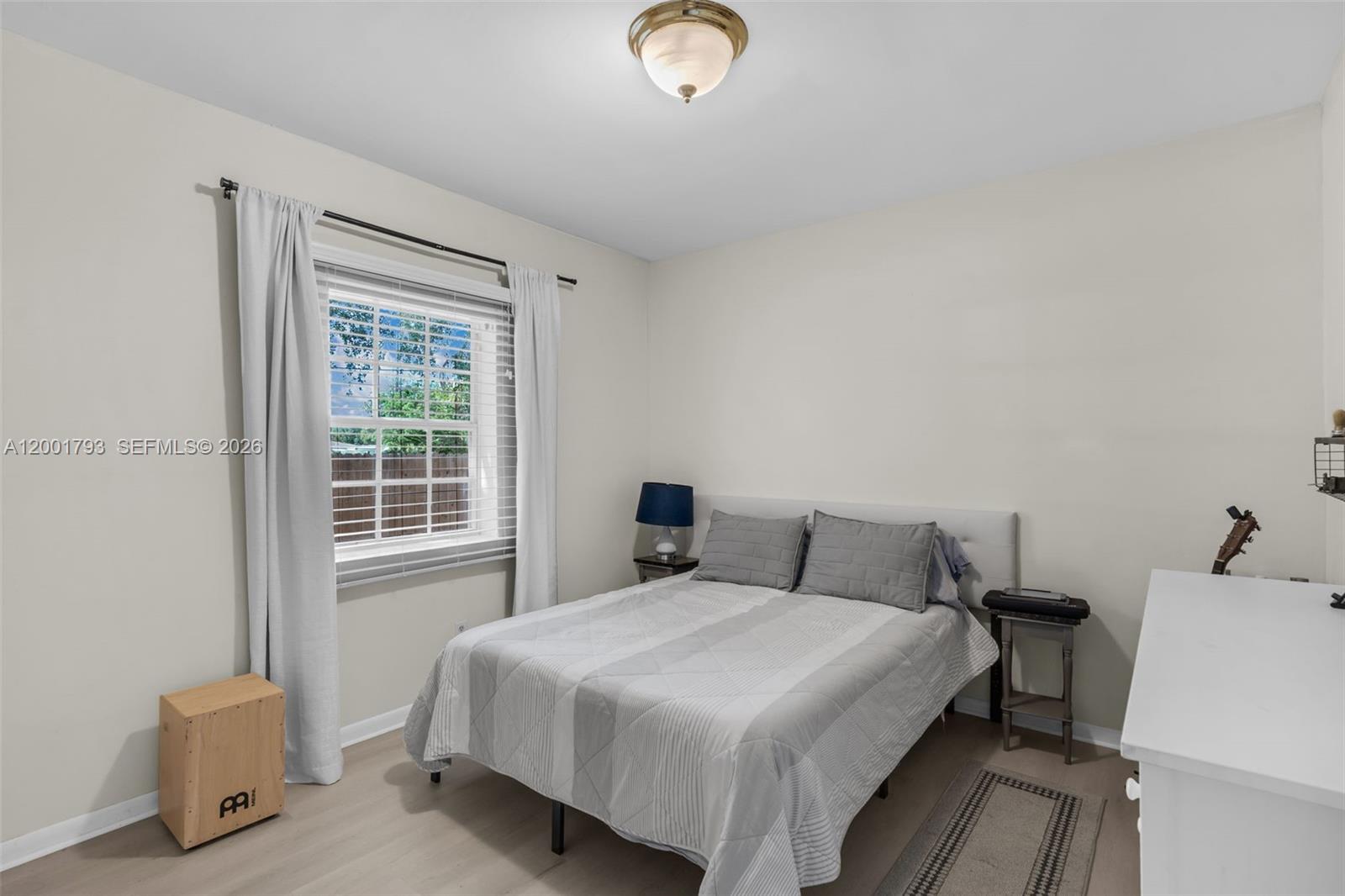 PINEMOUNT - Residential