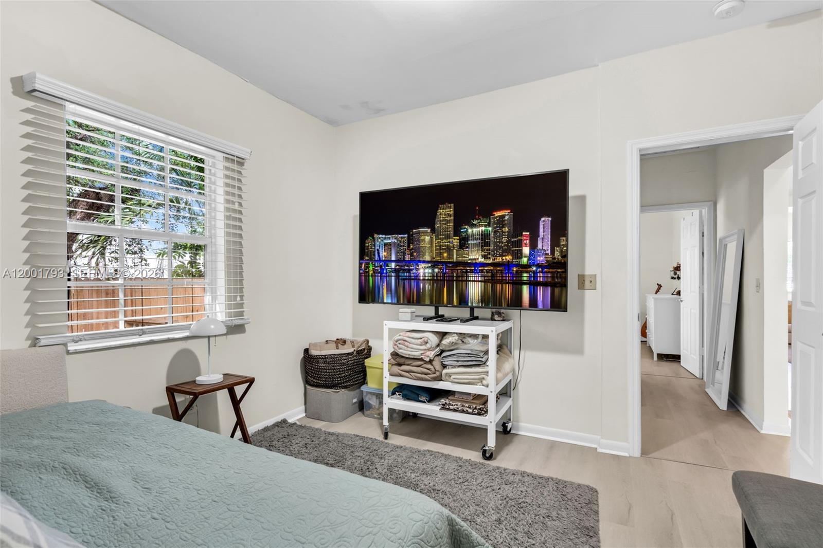 PINEMOUNT - Residential