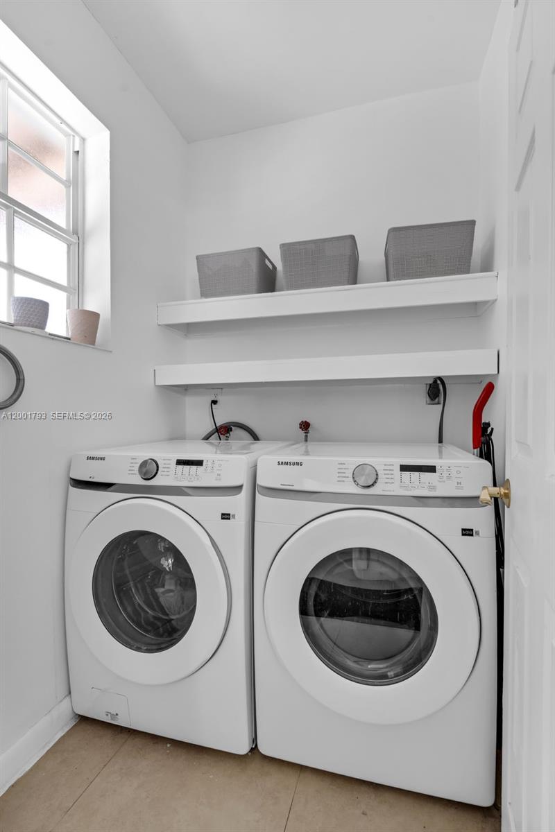 PINEMOUNT - Residential