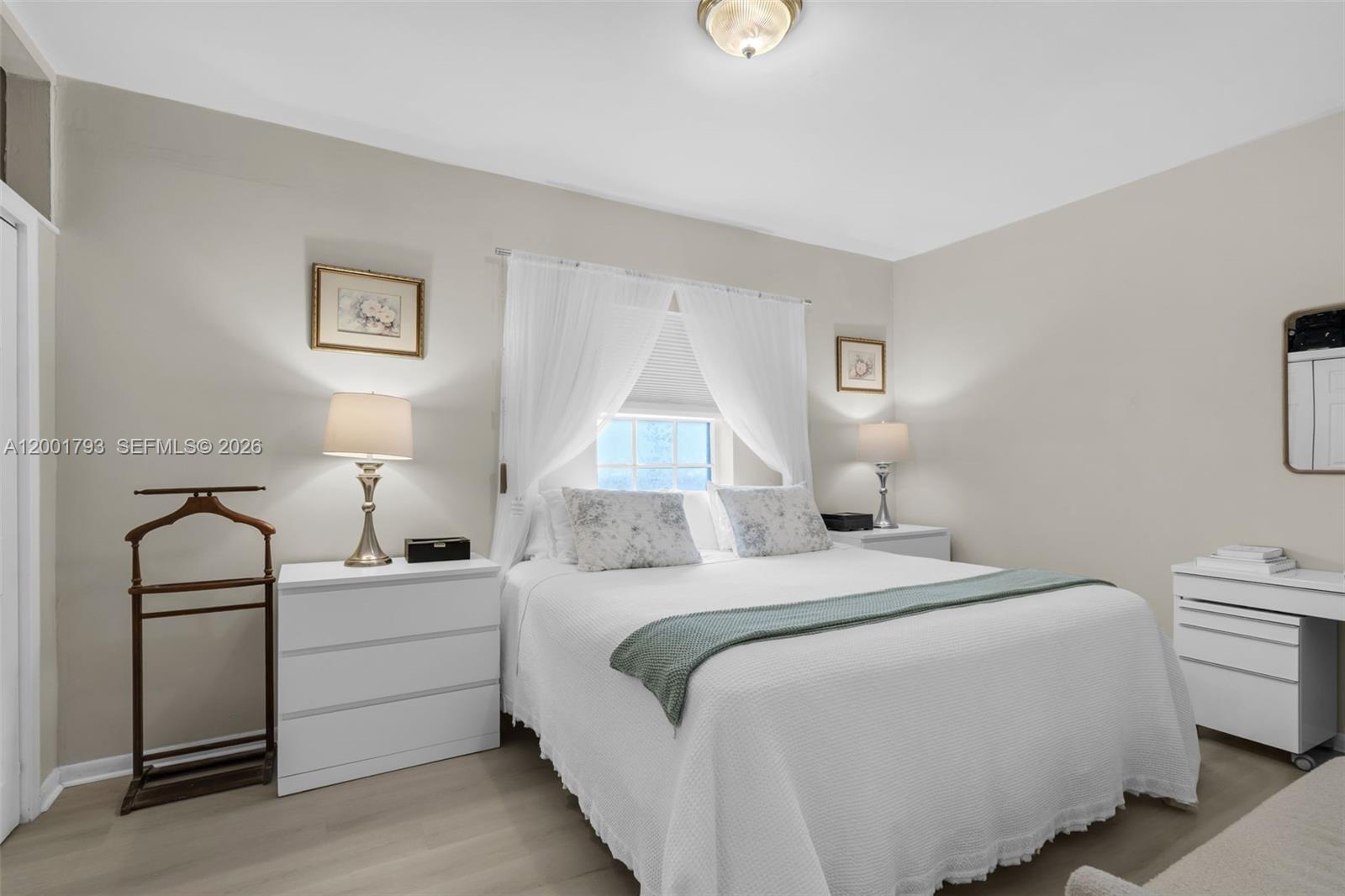 PINEMOUNT - Residential