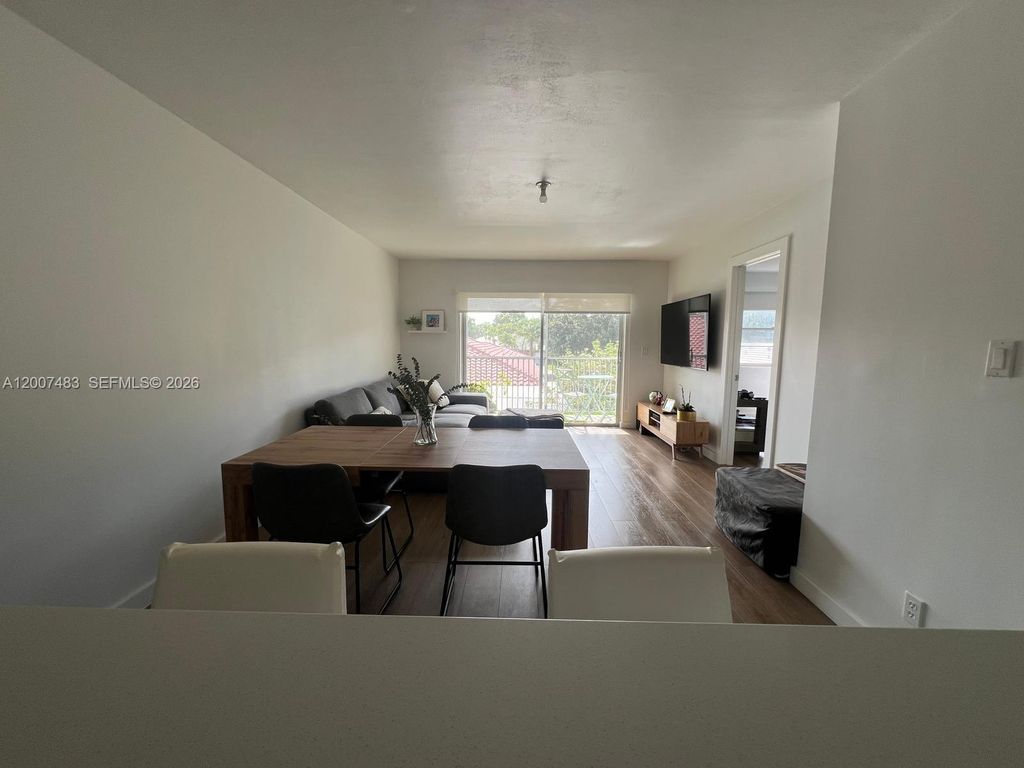 Photo of 2369 NW 89th Dr #511, Coral Springs, FL 33065 (MLS # A12007483)