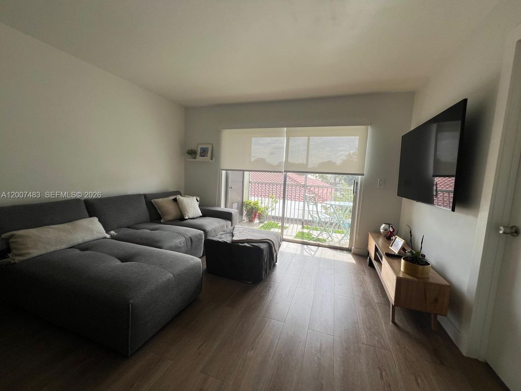 Photo of 2369 NW 89th Dr #511, Coral Springs, FL 33065 (MLS # A12007483)