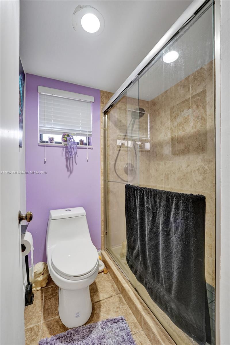 1951 SW 81st Ter