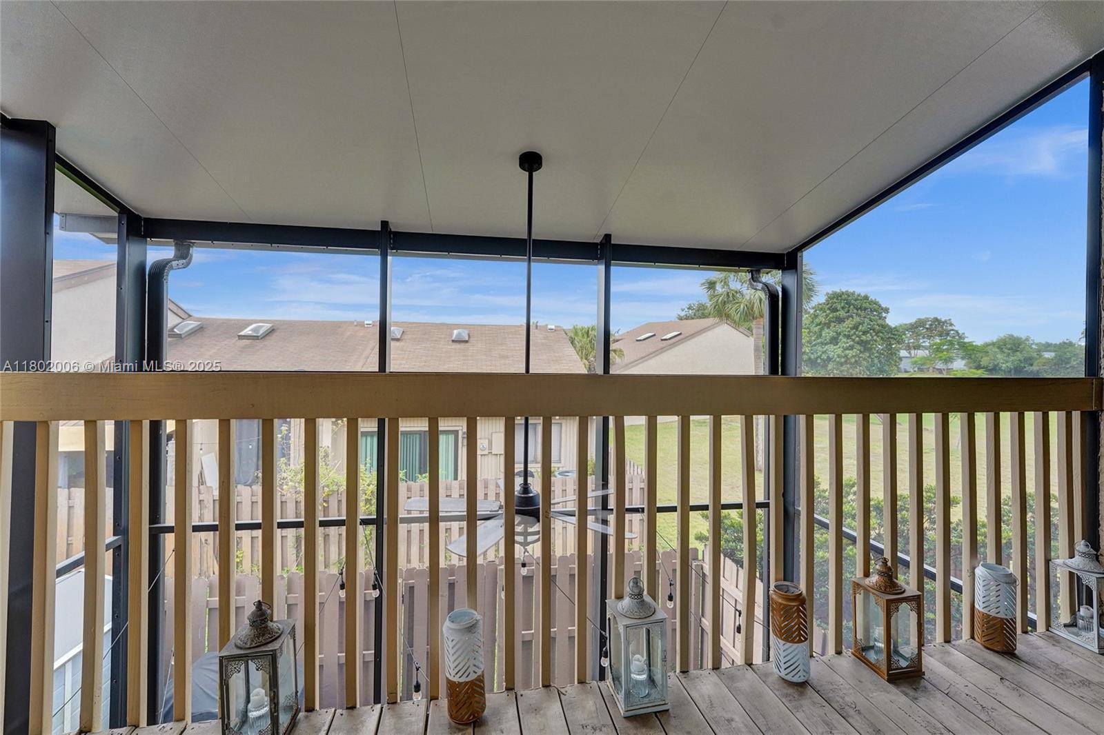 1951 SW 81st Ter