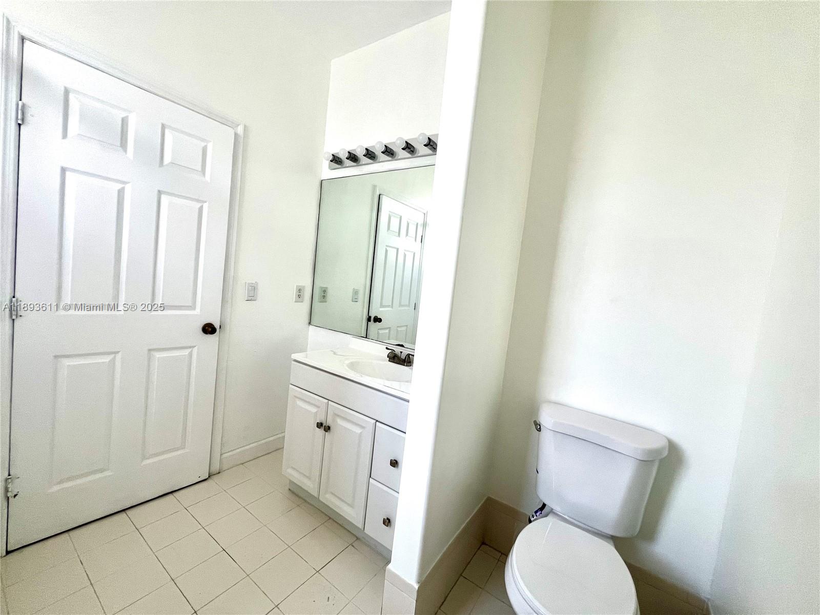 SHOMA HOMES SPLENDIDO CON - Residential Lease
