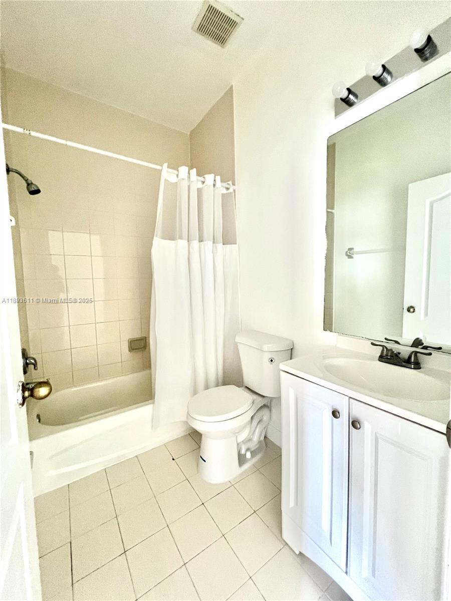 SHOMA HOMES SPLENDIDO CON - Residential Lease