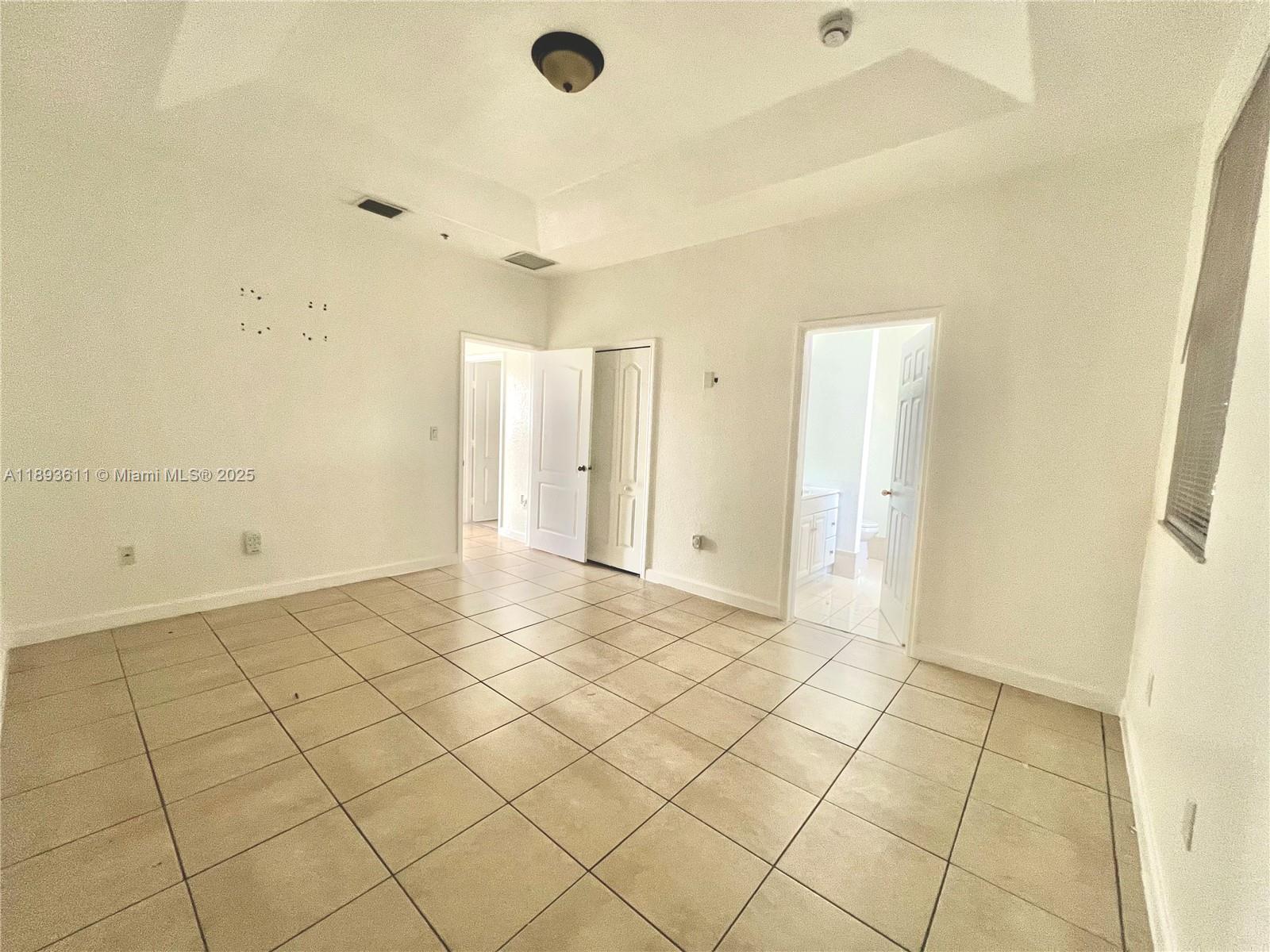 SHOMA HOMES SPLENDIDO CON - Residential Lease