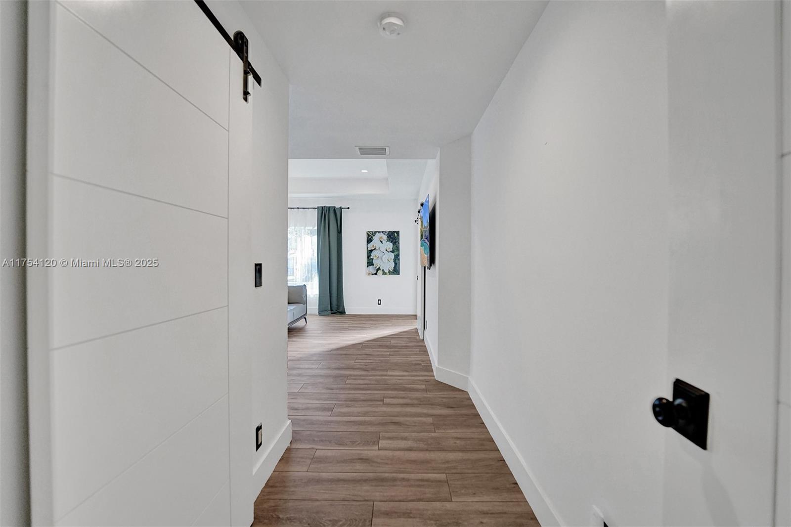 HILLSBORO HARBOR UNIT C - Residential