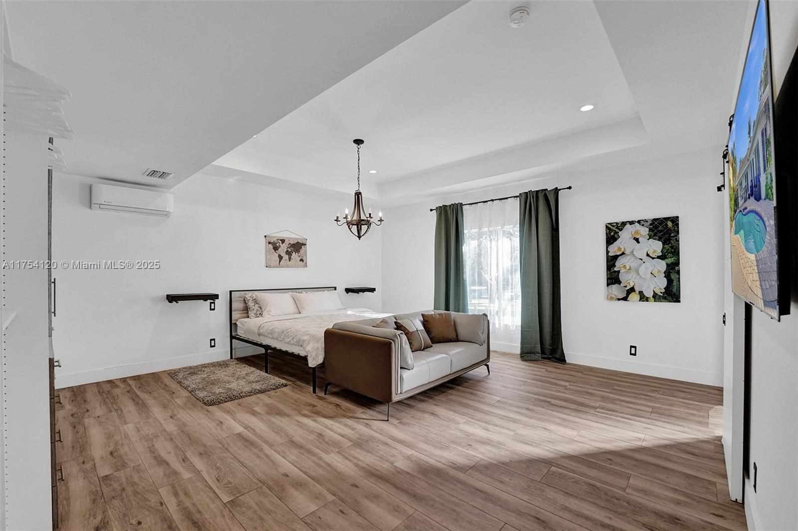 HILLSBORO HARBOR UNIT C - Residential