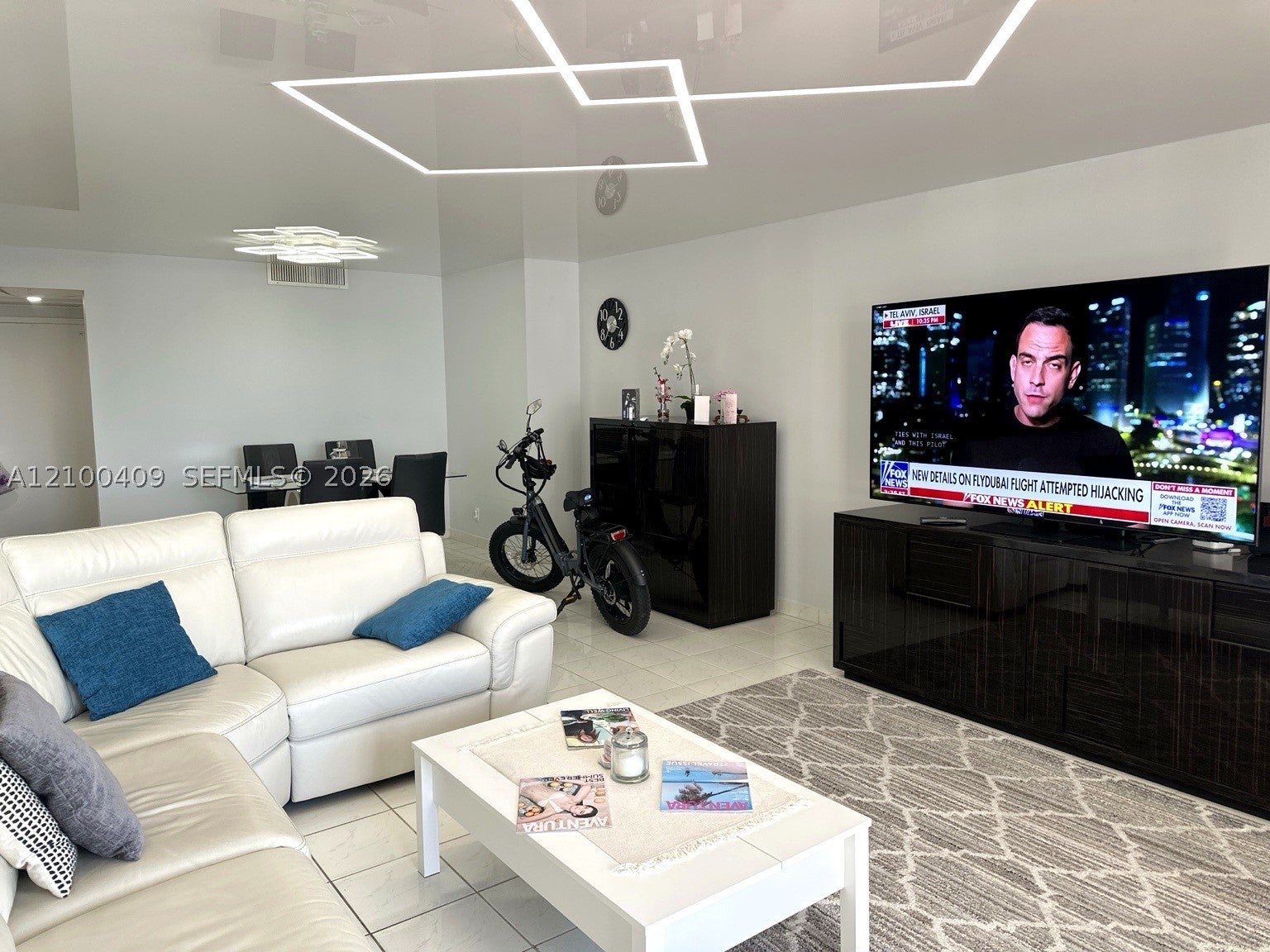 2500 Parkview Dr 2018