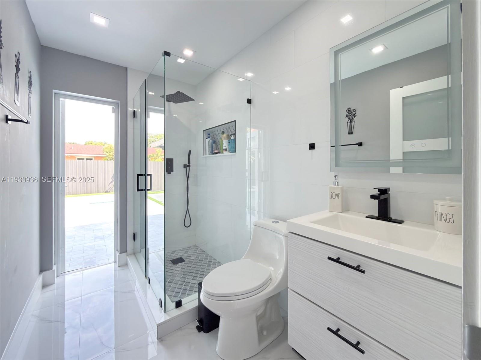 KENDALE LAKES SEC TWO - Residential