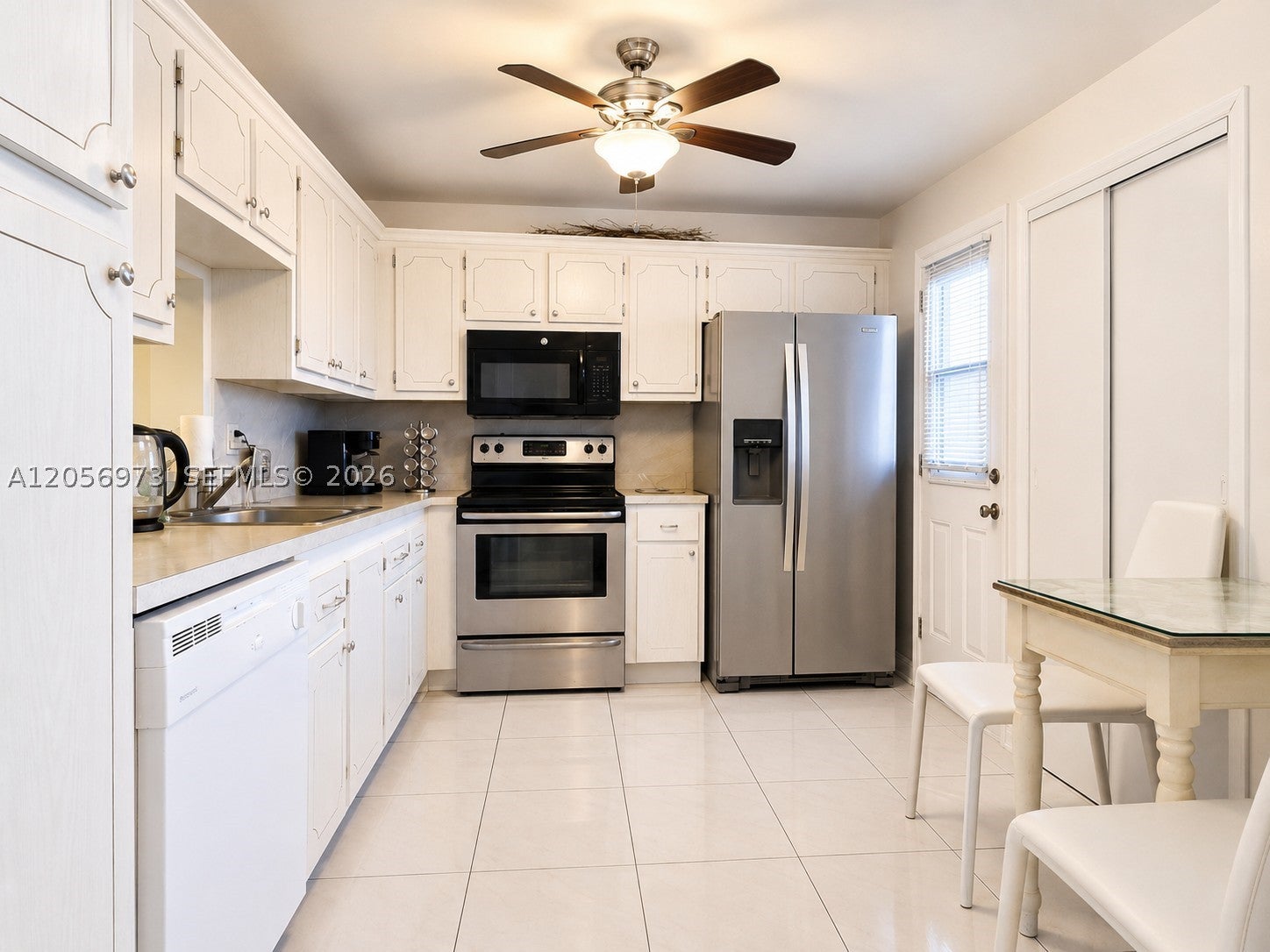 301 NE 14th Ave 507