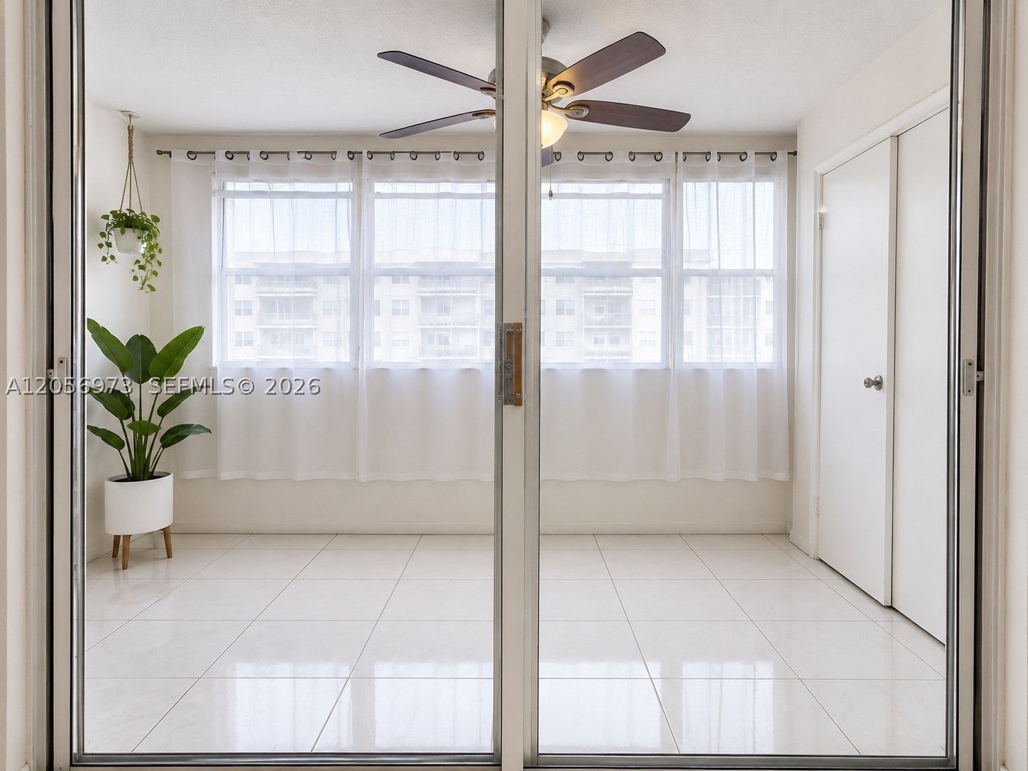 301 NE 14th Ave 507