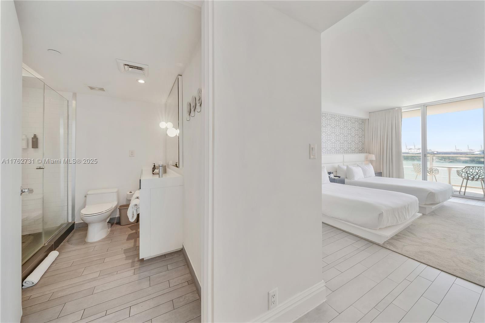 1100 WEST CONDO - Residential