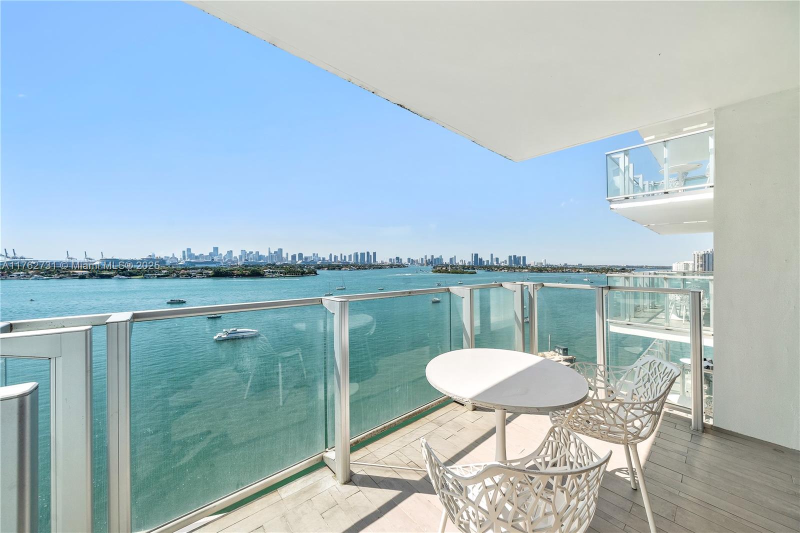 1100 WEST CONDO - Residential