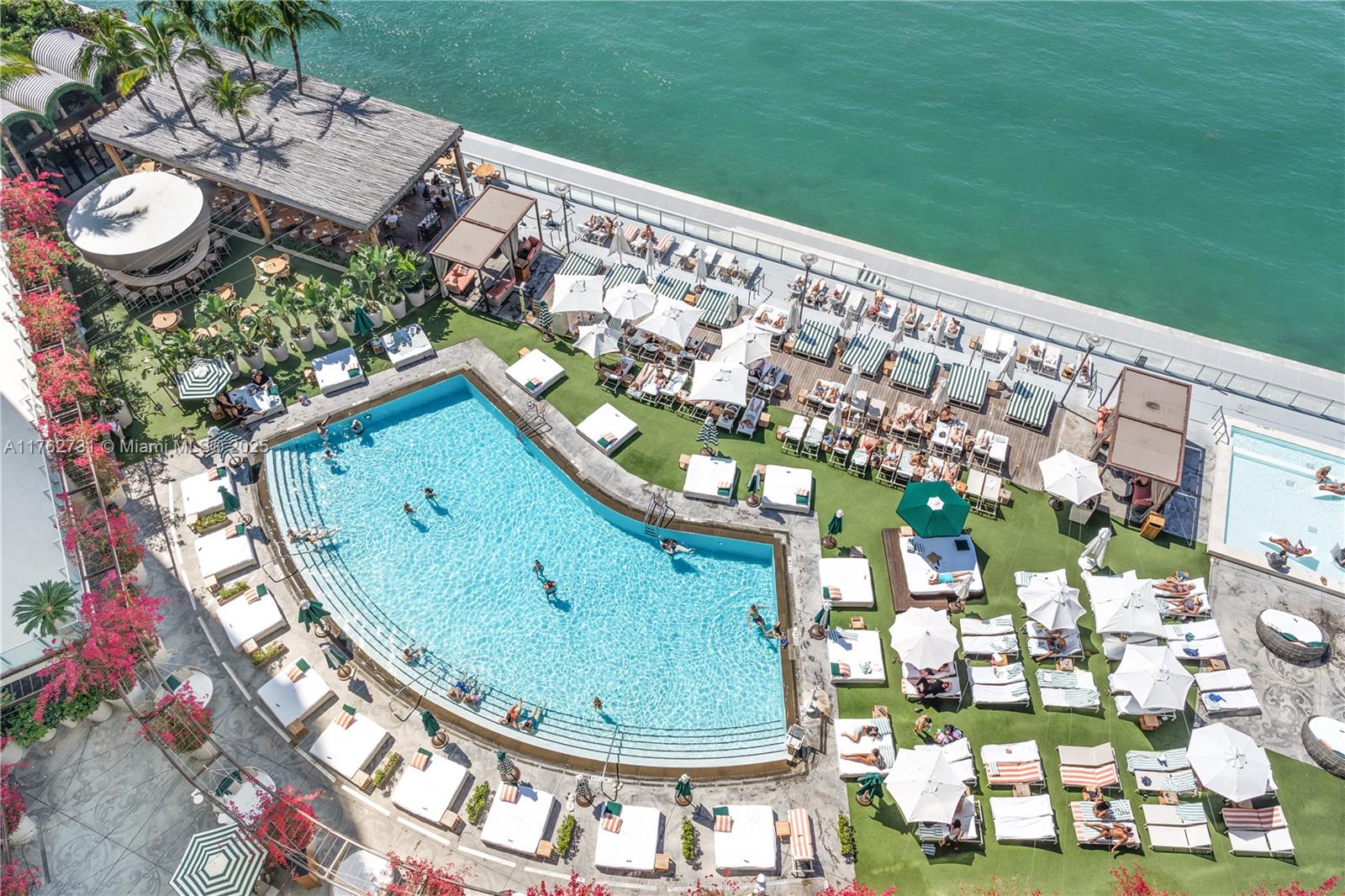 1100 WEST CONDO - Residential