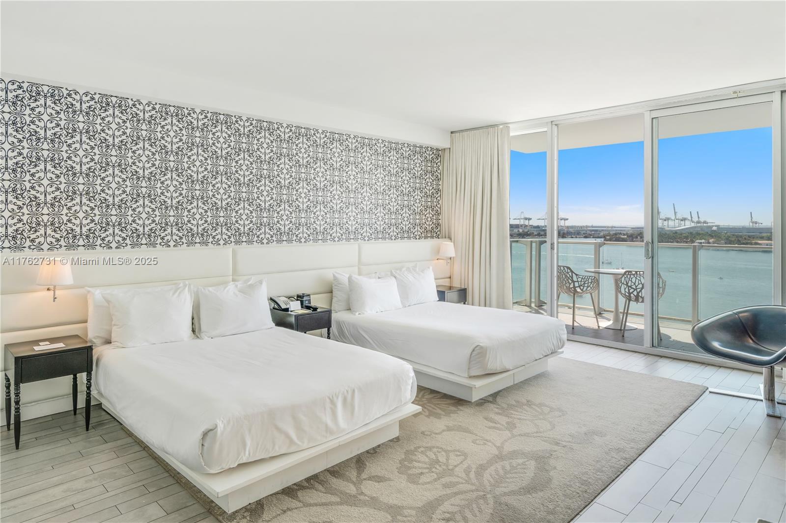 1100 WEST CONDO - Residential