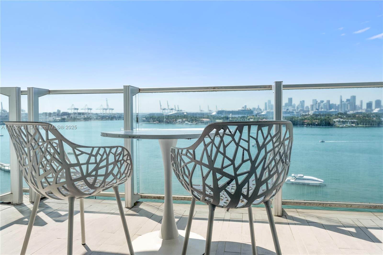 1100 WEST CONDO - Residential