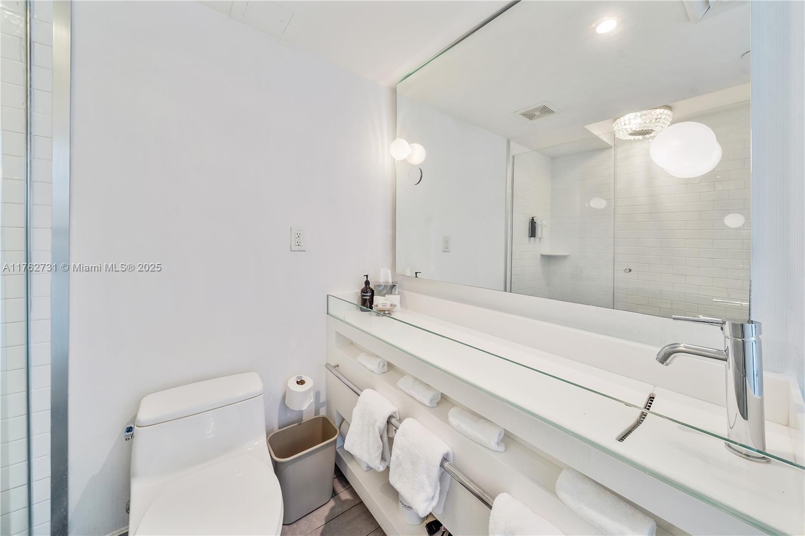 1100 WEST CONDO - Residential