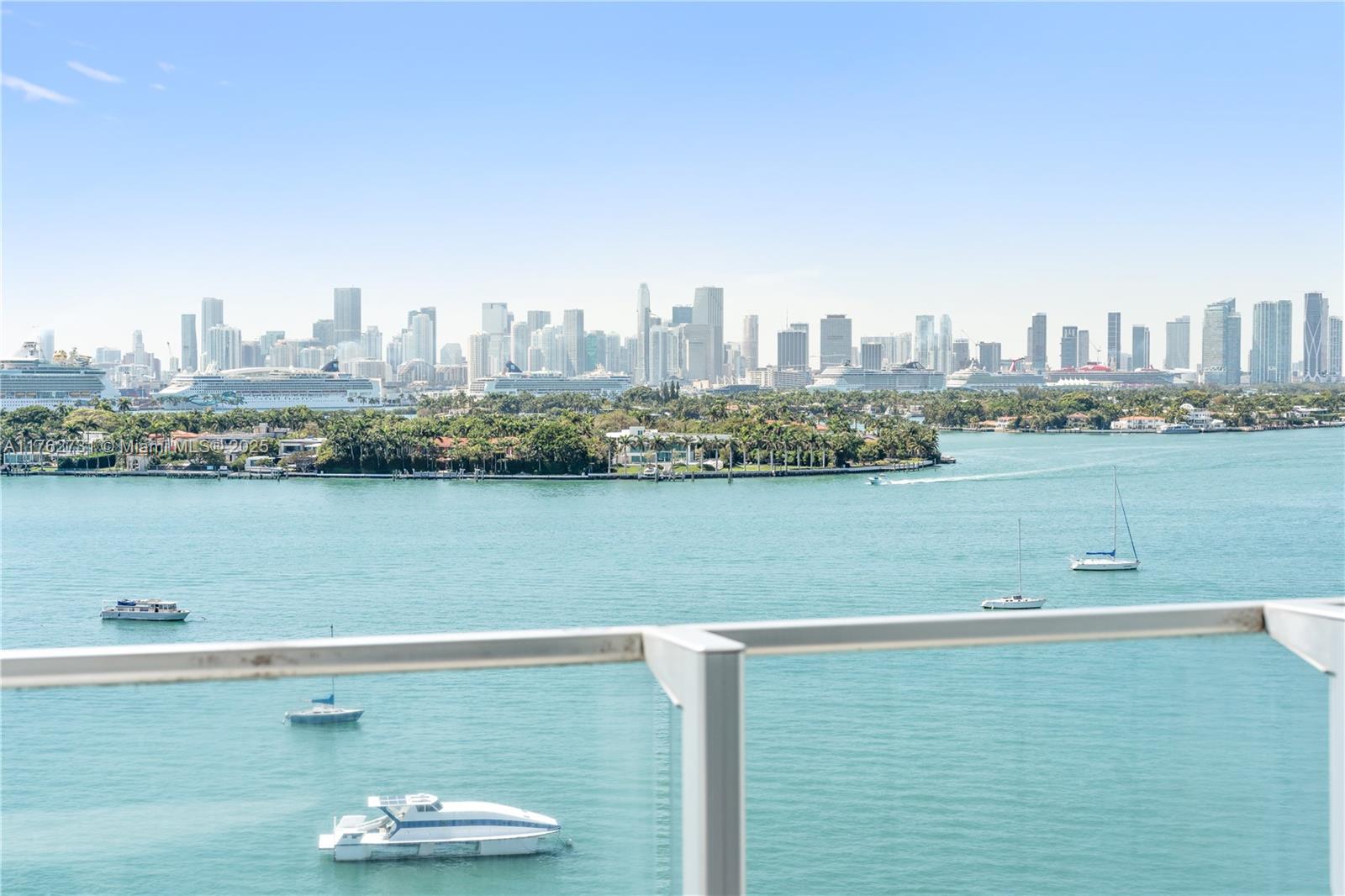 1100 WEST CONDO - Residential