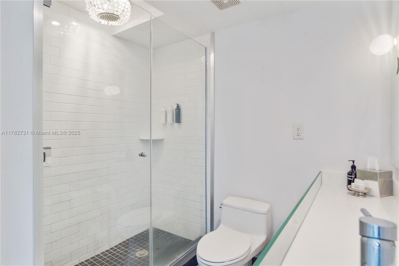 1100 WEST CONDO - Residential