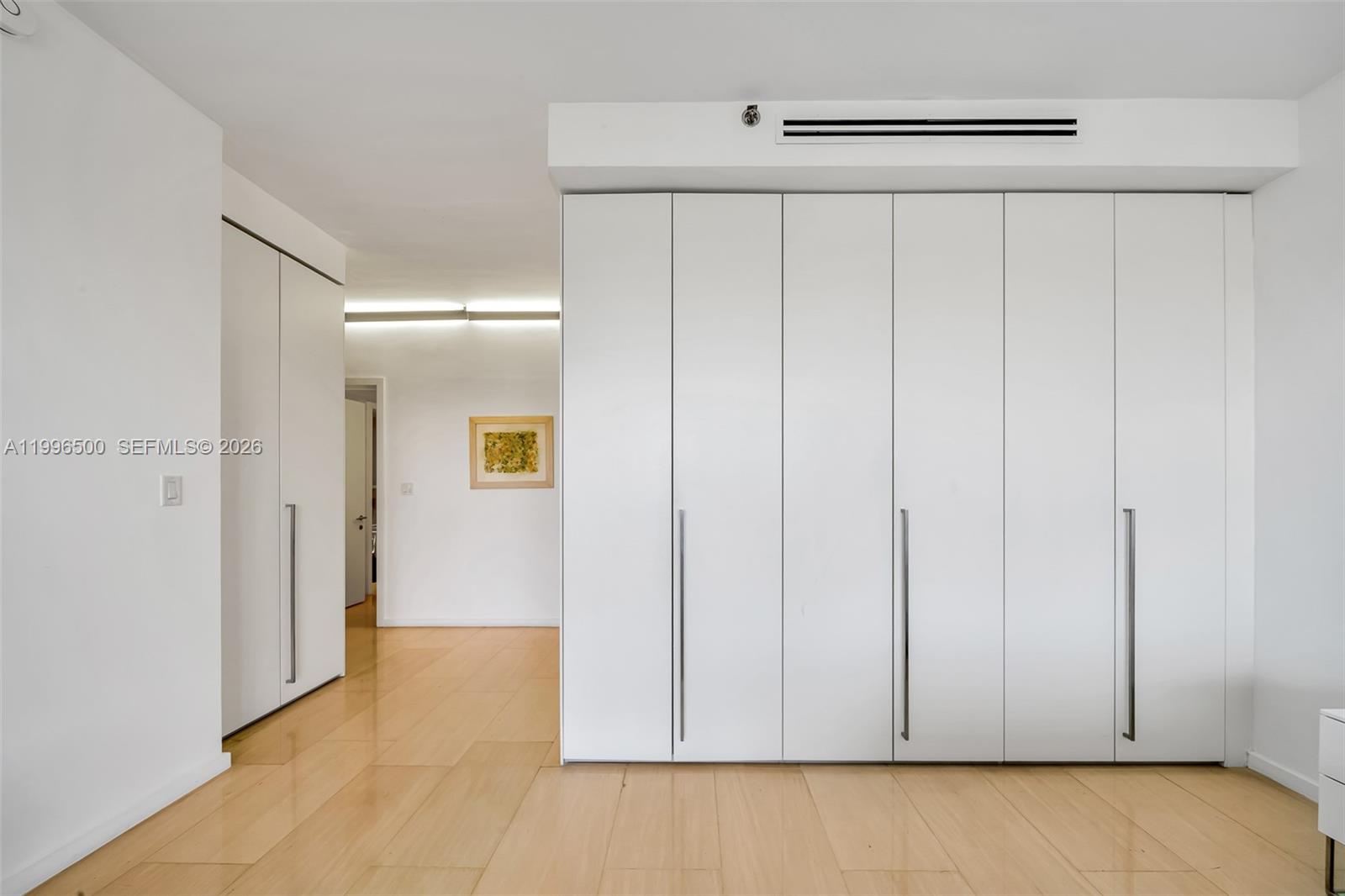 THE EMERALDBAY @ KEY COLO - Residential Lease