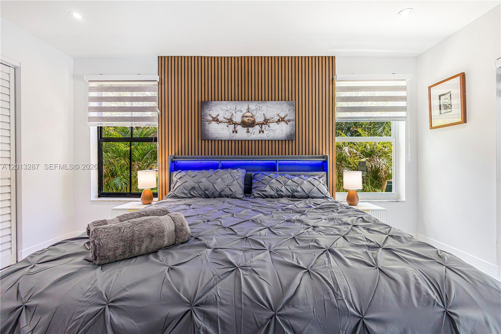 MIAMI LAKES EAGLE NEST SE - Residential