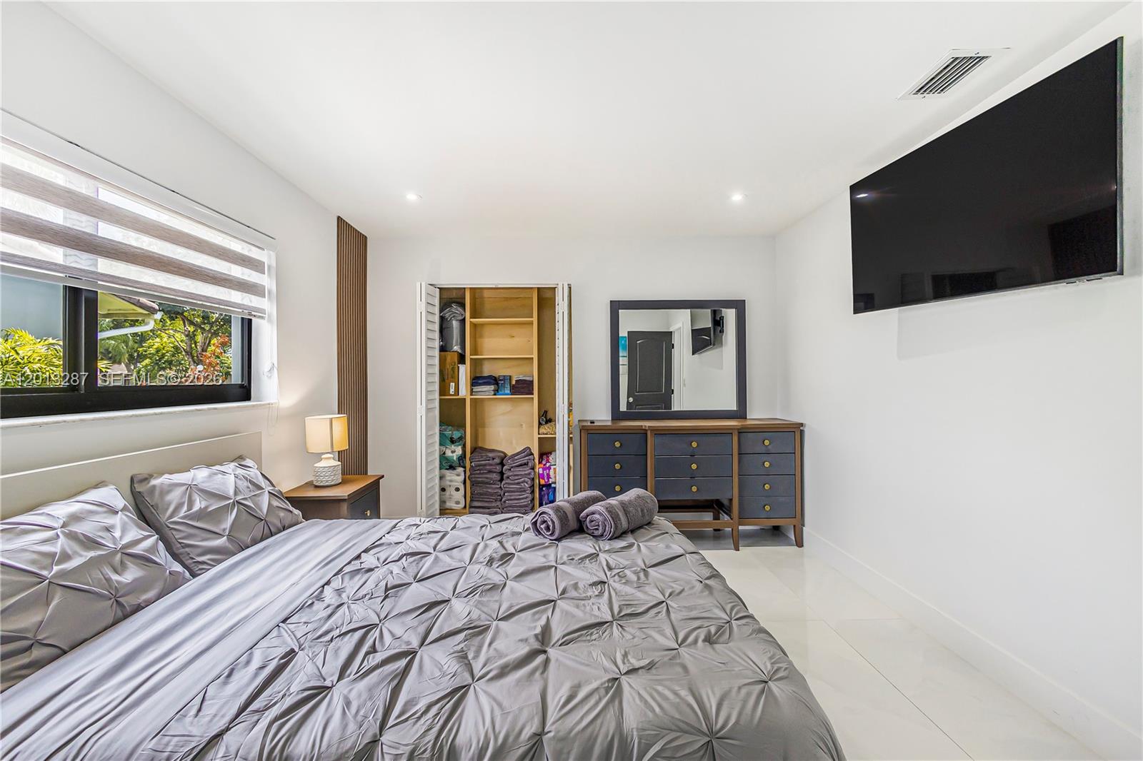 MIAMI LAKES EAGLE NEST SE - Residential