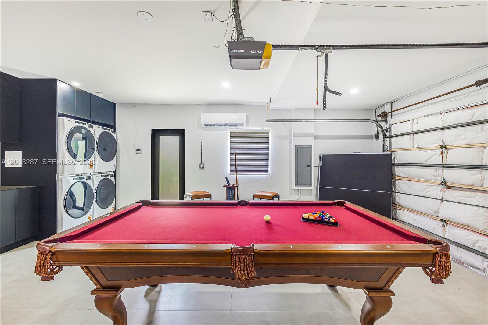 MIAMI LAKES EAGLE NEST SE - Residential
