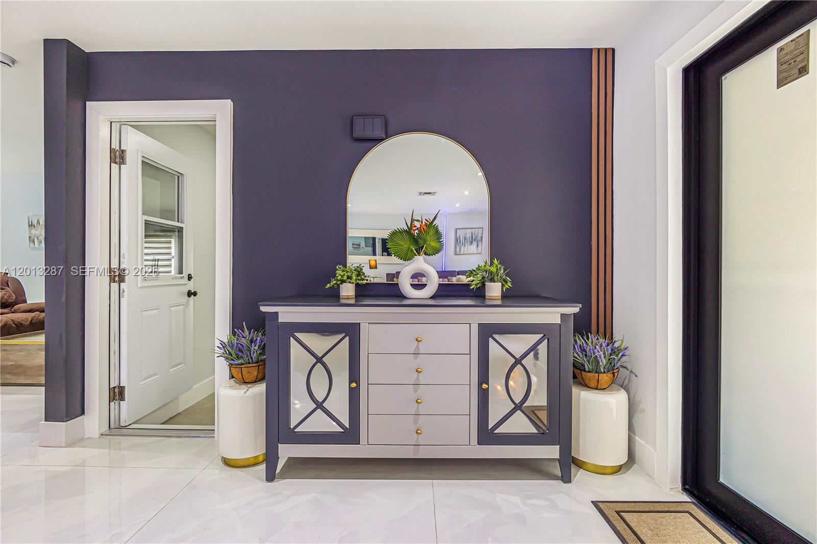 MIAMI LAKES EAGLE NEST SE - Residential