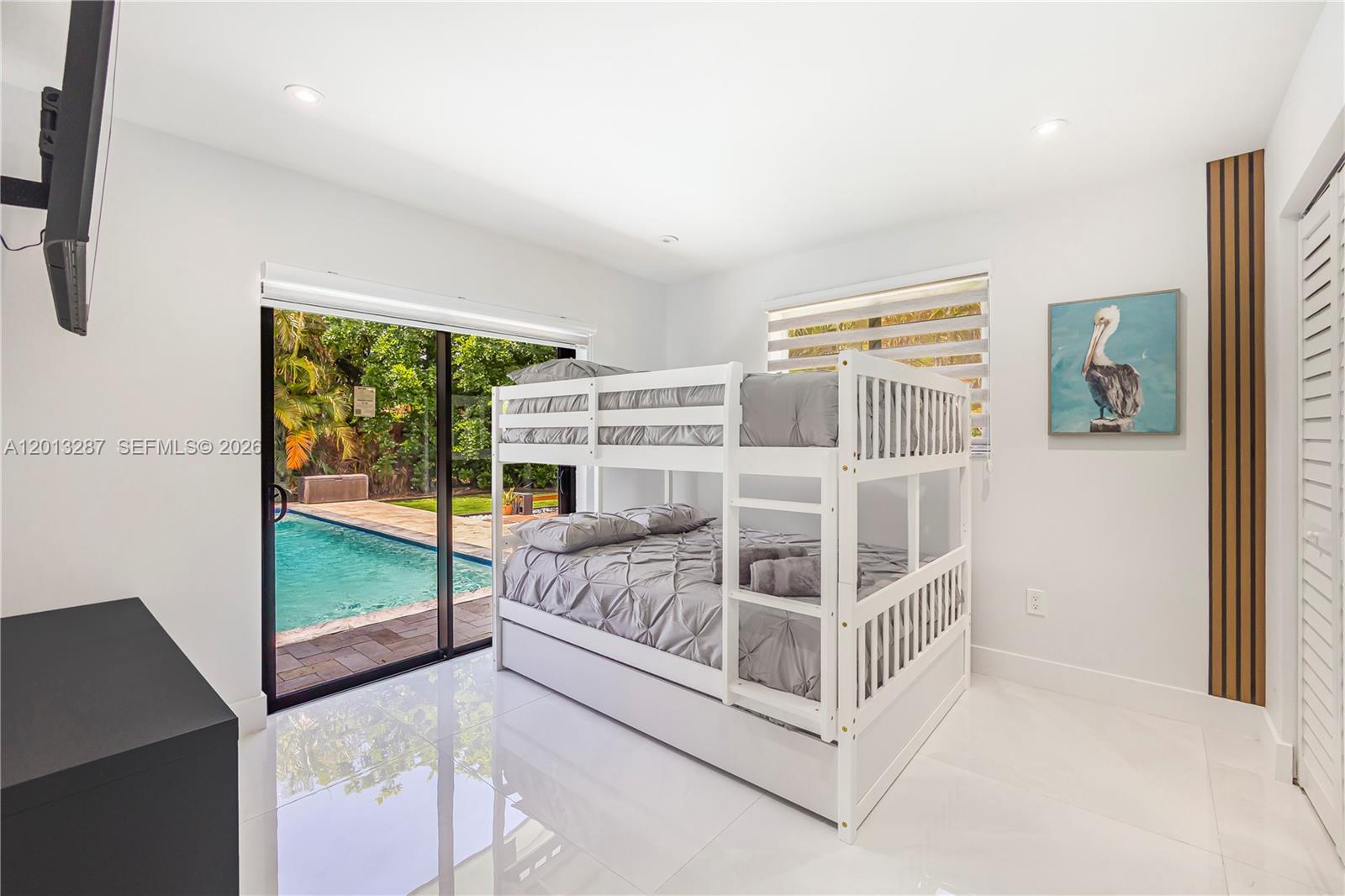 MIAMI LAKES EAGLE NEST SE - Residential