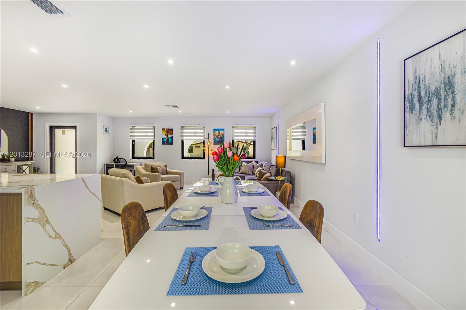 MIAMI LAKES EAGLE NEST SE - Residential