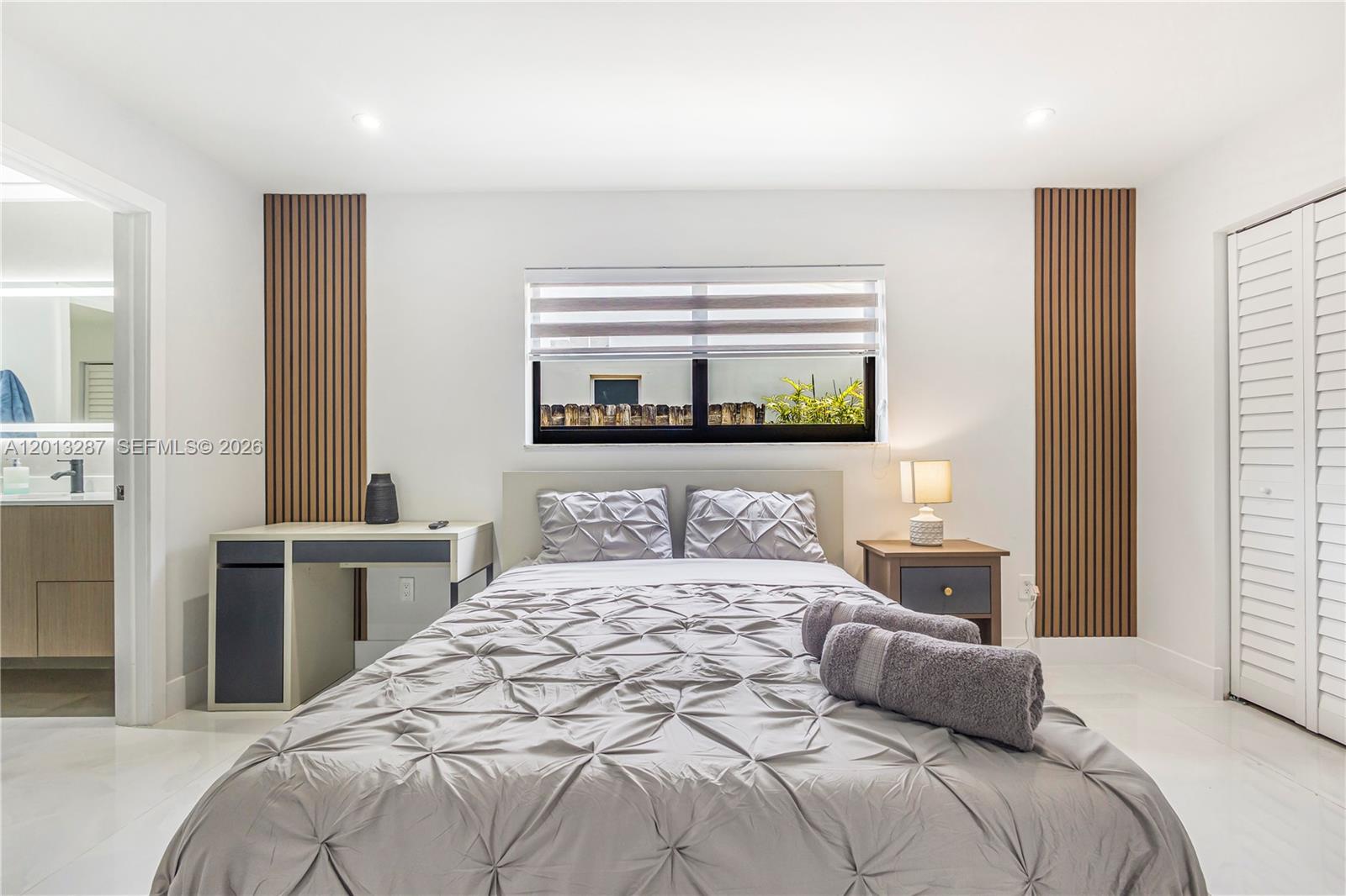 MIAMI LAKES EAGLE NEST SE - Residential