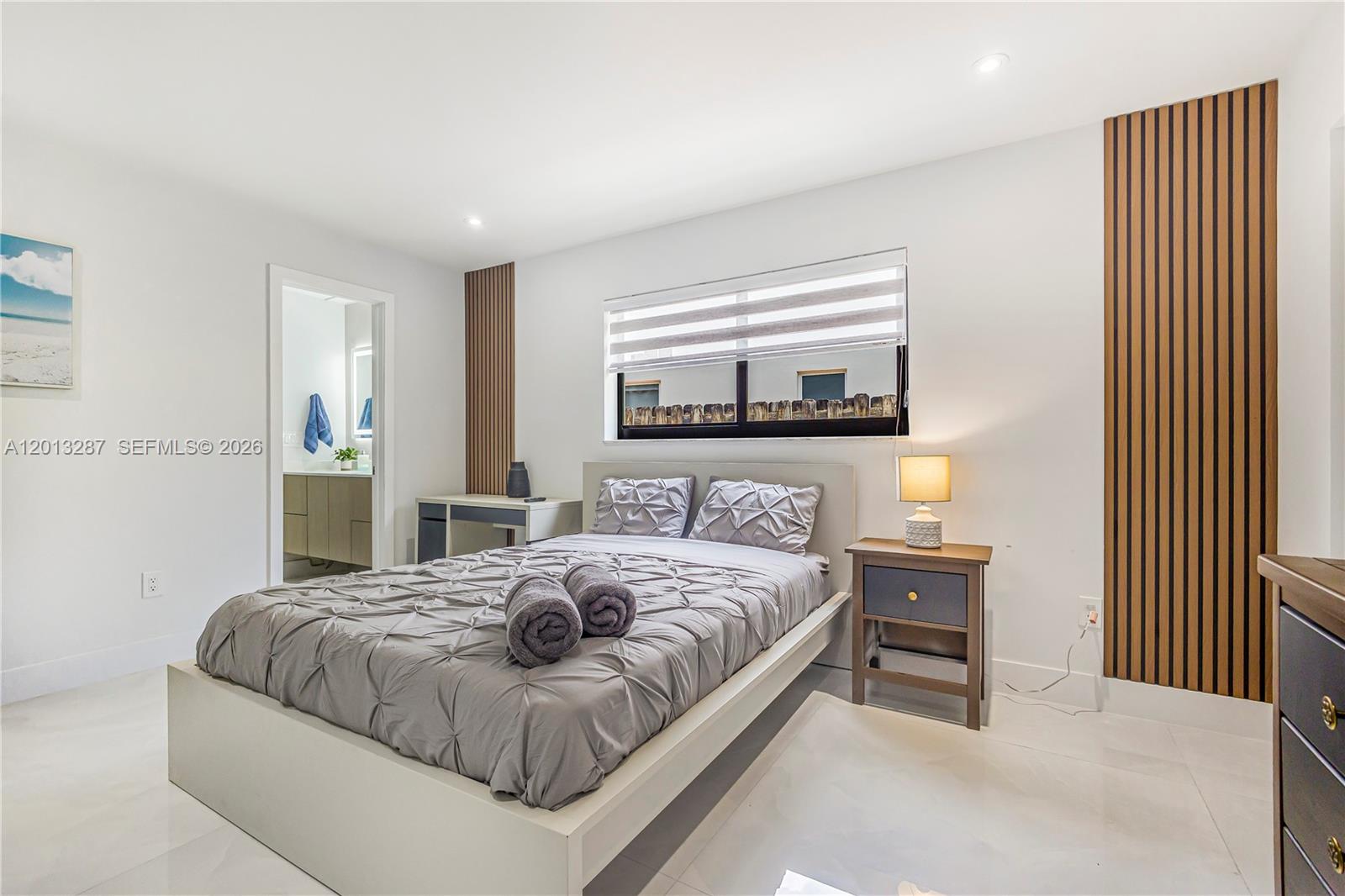 MIAMI LAKES EAGLE NEST SE - Residential