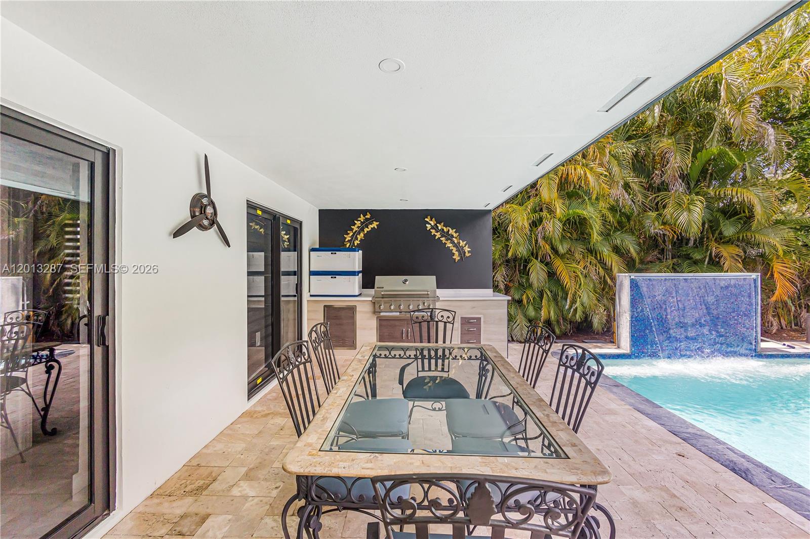 MIAMI LAKES EAGLE NEST SE - Residential